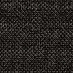 WADI - udestof fra Sunbrella - pr�veklip