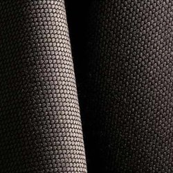 WADI - udestof fra Sunbrella - pr�veklip