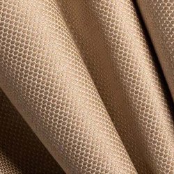 WADI - udestof fra Sunbrella - pr�veklip