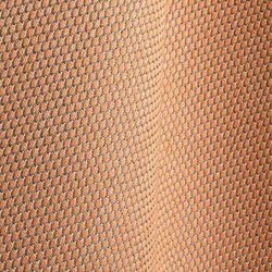 WADI - udestof fra Sunbrella - pr�veklip