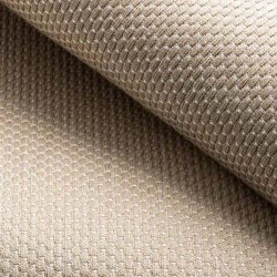 WADI - udestof fra Sunbrella - pr�veklip