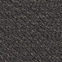 WANDER - udestof fra Sunbrella - pr�veklip