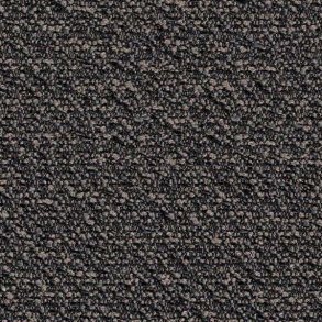 WANDER - udestof fra Sunbrella WATERPROOF