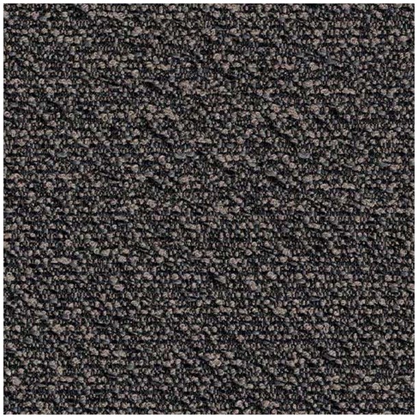 WANDER - udestof fra Sunbrella - pr�veklip