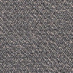 WANDER - udestof fra Sunbrella - pr�veklip