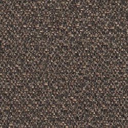 WANDER - udestof fra Sunbrella - pr�veklip