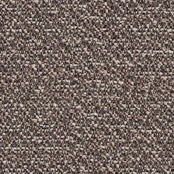 WANDER - udestof fra Sunbrella - pr�veklip