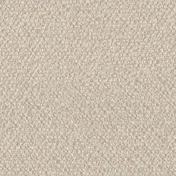 WANDER - udestof fra Sunbrella - pr�veklip