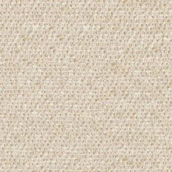 WANDER - udestof fra Sunbrella - pr�veklip