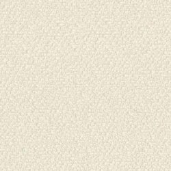 WANDER - udestof fra Sunbrella - pr�veklip