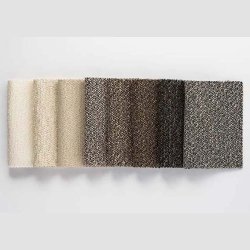 WANDER - udestof fra Sunbrella - pr�veklip