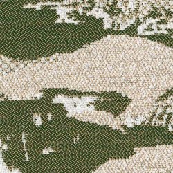 YAMA - udestof fra Sunbrella - pr�veklip