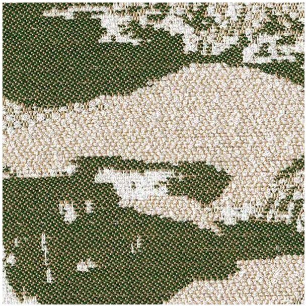 YAMA - udestof fra Sunbrella - pr�veklip