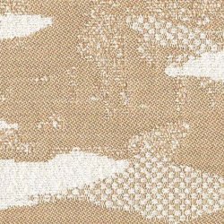 YAMA - udestof fra Sunbrella - pr�veklip