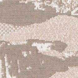 YAMA - udestof fra Sunbrella - pr�veklip