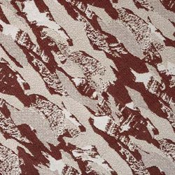 YAMA - udestof fra Sunbrella - pr�veklip