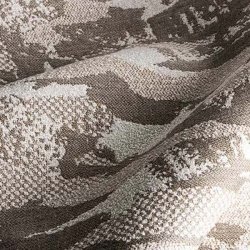 YAMA - udestof fra Sunbrella - pr�veklip