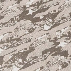 YAMA - udestof fra Sunbrella - pr�veklip