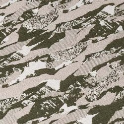 YAMA - udestof fra Sunbrella - pr�veklip