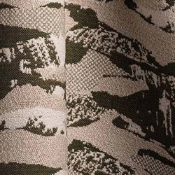 YAMA - udestof fra Sunbrella - pr�veklip