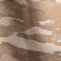 YAMA - udestof fra Sunbrella - pr�veklip