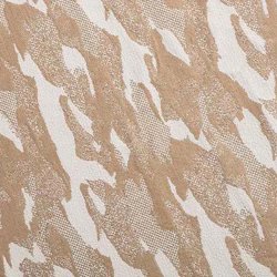 YAMA - udestof fra Sunbrella - pr�veklip