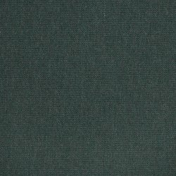 HERITAGE udestof fra sunbrella