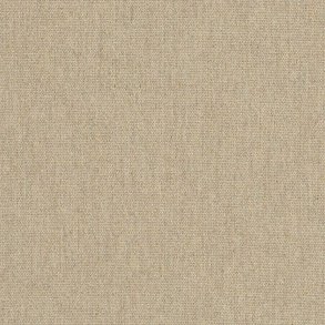 HERITAGE udestof fra sunbrella