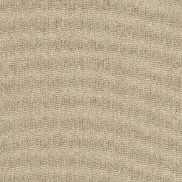 HERITAGE udestof fra sunbrella