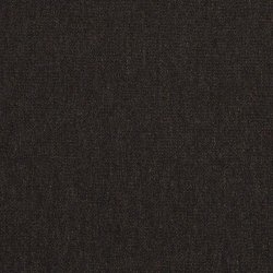 HERITAGE udestof fra sunbrella