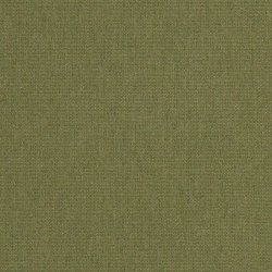 HERITAGE udestof fra sunbrella