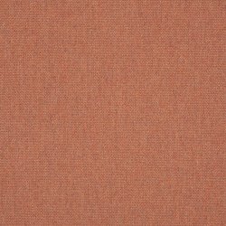 HERITAGE udestof fra sunbrella