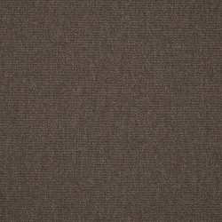 HERITAGE udestof fra sunbrella