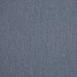 HERITAGE udestof fra sunbrella