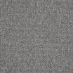 HERITAGE udestof fra sunbrella