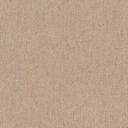 HERITAGE udestof fra sunbrella