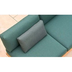 HERITAGE udestof fra sunbrella