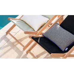 HERITAGE udestof fra sunbrella