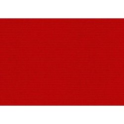 SOLIDS - Udestof fra Sunbrella