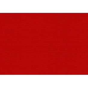 SOLIDS - Udestof fra Sunbrella