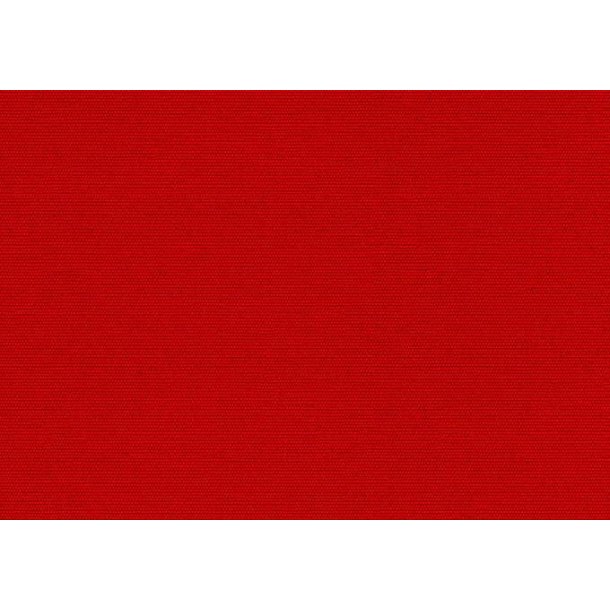 SOLIDS - Udestof fra Sunbrella