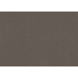 SOLIDS - Udestof fra Sunbrella