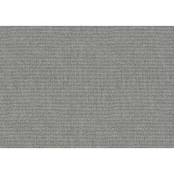 SOLIDS - Udestof fra Sunbrella