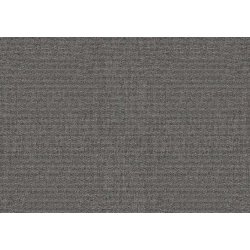 SOLIDS - Udestof fra Sunbrella