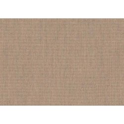 SOLIDS - Udestof fra Sunbrella