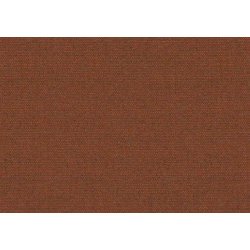 SOLIDS - Udestof fra Sunbrella