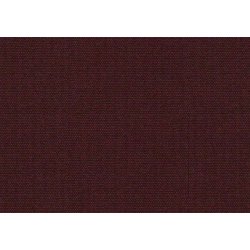 SOLIDS - Udestof fra Sunbrella