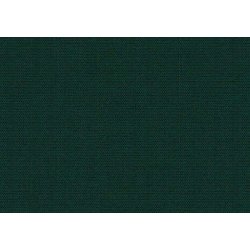 SOLIDS - Udestof fra Sunbrella