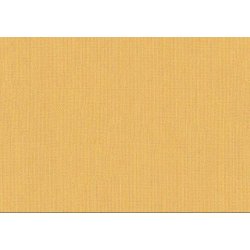 SOLIDS - Udestof fra Sunbrella