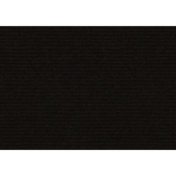 SOLIDS - Udestof fra Sunbrella